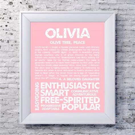 Please, feel free to share these coloring 600x811 olivia coloring page pig and family coloring page olivia. OLIVIA Personalized Name Print / Typography Print / Detailed