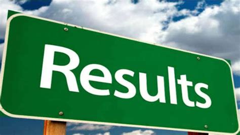 Jkssb Faa Result Out Check Result Here