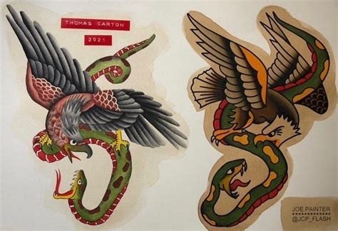 100 Incredible Eagle Tattoo Design Ideas Gallery Eagle Tattoo Eagle