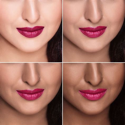 Best Pink Lipstick Shades For Every Day Of The Week By My Glamm