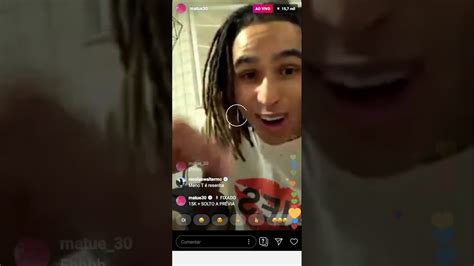 És artista/produtor ou tens um negócio relacionado a música, promova agora aqui. Prévia da nova música do matue, menor Tody faz matu3 bater ...