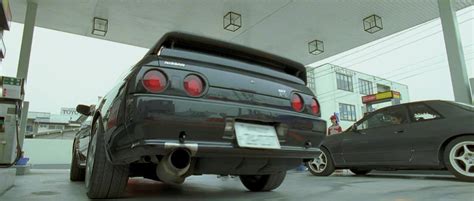 Initial d movie full type: Initial D (2005) Download YIFY Movie Torrent - YTS