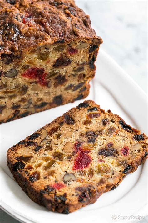 Resepi kek fruits pastry, tips kek fruits pastry, sourcream buttercake, kek buah, kek viral, fruit pastry cake, tips kek buah. Resepi Fruit Pastry Cake Azie Kitchen - Quotes About k
