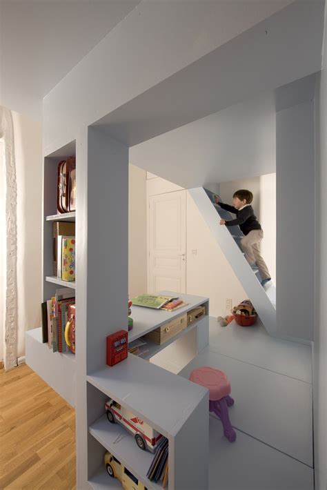 Whimsical Kids Room 12 Whimsical Woodland Inspired Bedrooms For Kids