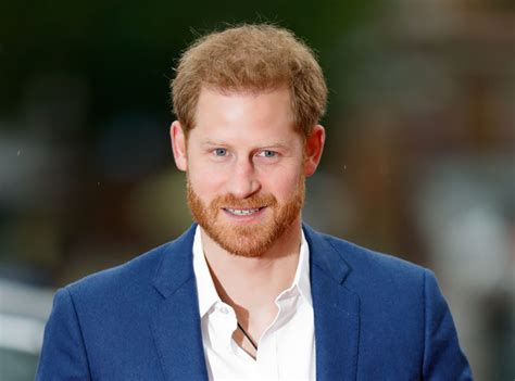 Последние твиты от prince harry and meghan markle latest news (@prince_latest). Will Prince Harry Get a New Title When Prince William Becomes King?