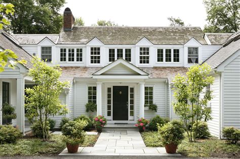 14 Classy Front Door Portico To Add Your Homes Value La Urbana