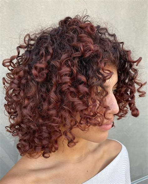 Curly Hair Artisteducator Evanjosephcurls • Instagram Photos And