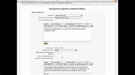 Verdadero o falso ha sido jugado 6249 veces y recomendado por 48 jugadores. Amazon Juego Verdadero Falso - "Cierto o falso, saber es ganar" se convierte en el juego ...