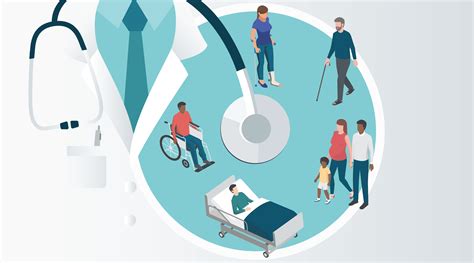 Patient-Centered Care: Its Meaning and Importance | Audacious Inquiry