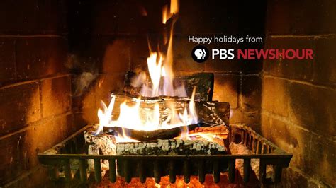 Unleash the true power of your fire tv stick/fire tv/android tv box with my free guide. Yule Log Channel On Directv / Hallmark Channel S Holiday ...
