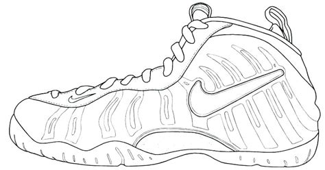 collecting vintage footwear coloring pages png  file