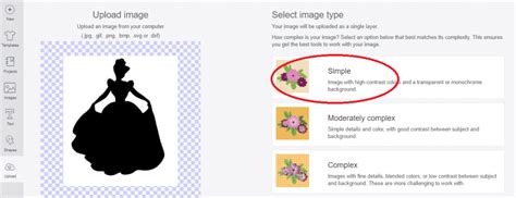 Learn how to convert images to svg for cricut. How To Convert JPEG Or PNG To SVG For Cricut Design Space ...