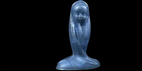 15 Weird And Disturbing Sex Toys You Can Actually Buy Page 4