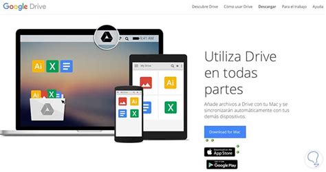 Google drive bindet sich an google docs an. Verwendung von Google Drive für den Desktop | einWie.com