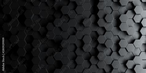 Top 95 About Hexagon Wallpaper 4k Billwildforcongress