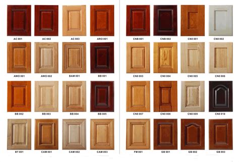 Most popular ikea kitchen cabinets 2014 one and only. Popular kitchen cabinet stain colors | Hawk Haven