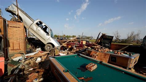 25 Killed In Mississippi Tornadoes Weather Underground
