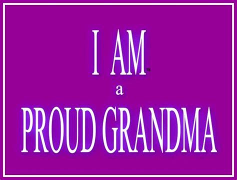 1000 Images About Grandma On Pinterest Granddaughters