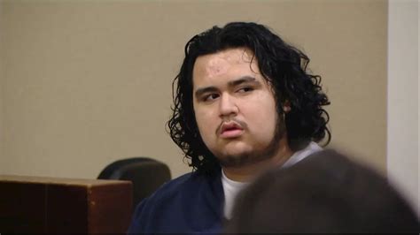 Man Sentenced To 12 Years In Prison For Fatal Chula Vista House Party