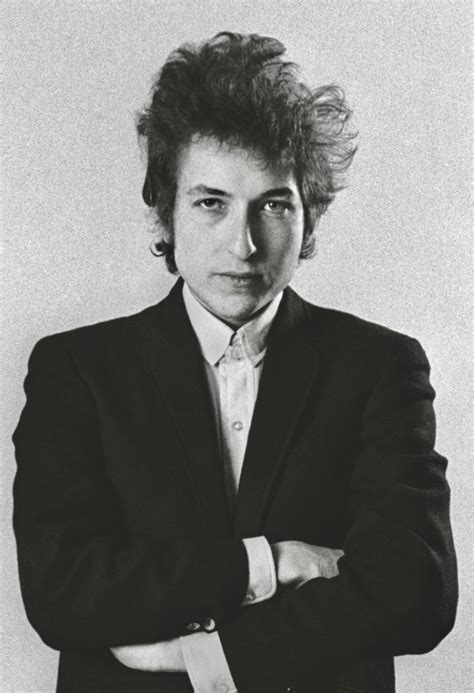 Happy Birthday Bob Dylan ~ May 24 1941 American Singer Songwriter