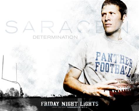 Friday Night Lights Hd Wallpapers Backgrounds