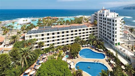 Tui Luxury Holidays 2022 2023 Luxury All Inclusive Holiday Deals