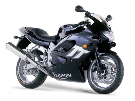 We've rounded up some of the most popular models in this segment as well as the prices for these bikes. Sports Bike: Sport Bikes New