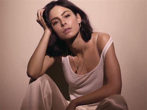 Find the perfect lena meyer landrut stock photos and editorial news pictures from getty images. Lena Meyer-Landrut - laut.de - Band