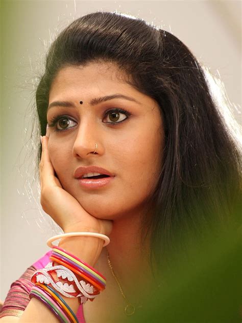 Radhika Actress Kannada Hd Phone Wallpaper Peakpx