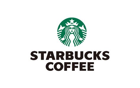 See by chloé summer 2021 1日をロマンチックに演出するコレクション. 鏡野が: 有名な Starbucks Coffee ロゴ