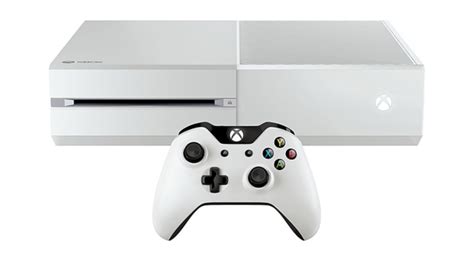 Microsoft At Gamescom Dlna Returns White Xbox One Live Tv Streaming
