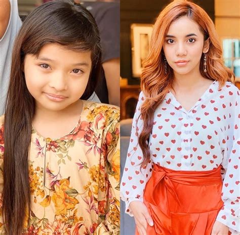 Drama ini menjadi sebuah drama yang begitu trending di twitter dan mendapat rating sebanyak 11 juta penonton menjadikan drama ini. Drama Titian Takdir Episod 7 - Hiburan