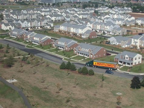 Maybe you would like to learn more about one of these? Bolling Air Force Base | Bolling AFB, Base housing | Flickr
