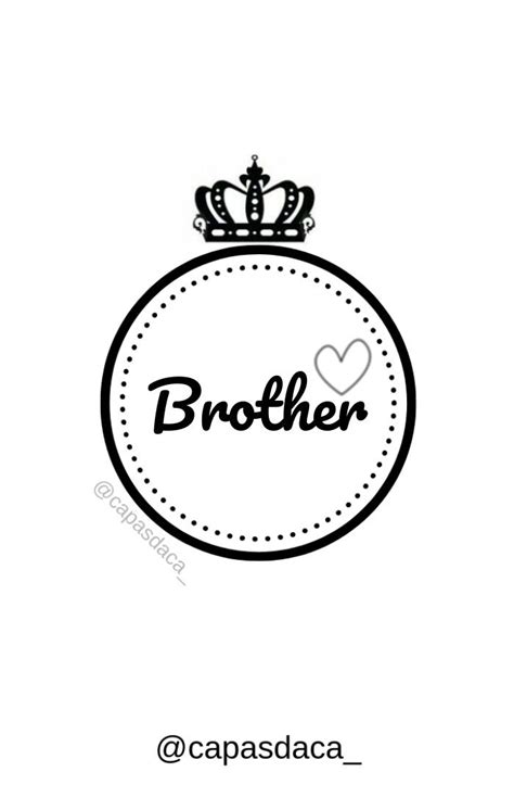 See over 12,838 brother and sister images on danbooru. #highlights #instagram #pinterest #capasparadestaques #stories #brother #sisters | Instagram ...