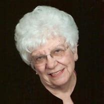 Nancy Louise Turner Obituary Visitation Funeral Information