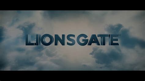 Lionsgatehulu Originals 2020 Youtube