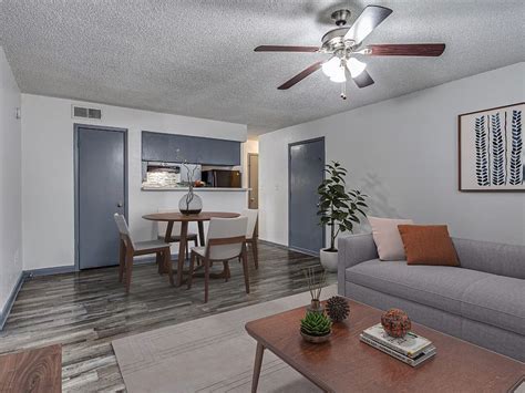Oasis Springs Apartments 601 Bellaire Dr Hurst Tx Zillow