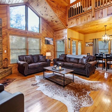 We did not find results for: Rustic Elegance Cabin Gatlinburg - Posts | Facebook
