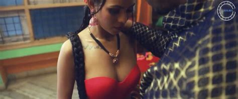 Nude Video Celebs Arohi Barde Nude Adhuri Suhaag Raat 2020