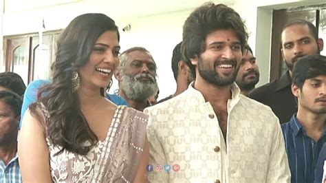 A pop up will open with all listed sites, select the option allow, for the respective site under the status head to allow the notification. Vijay Devarakonda New Movie Opening | Vijay Devarakonda ...