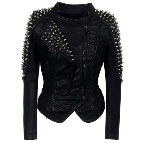 Source By Courtneylwest2447 Black Coat Fashion Faux Jacket