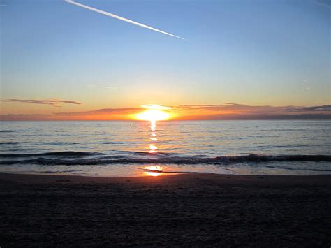 Sunset Beach Florida ~sunrise~sunset~ Pinterest