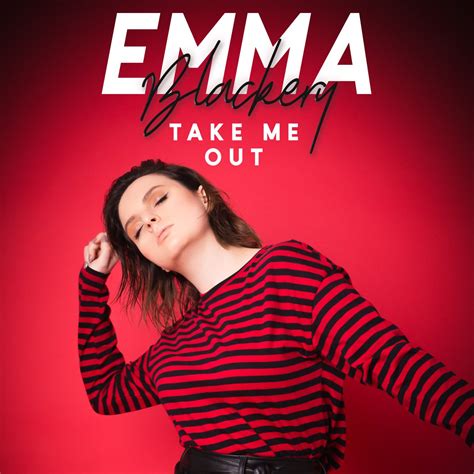 Emma Blackery On Twitter August 10th 🔥💔🖤💔🔥