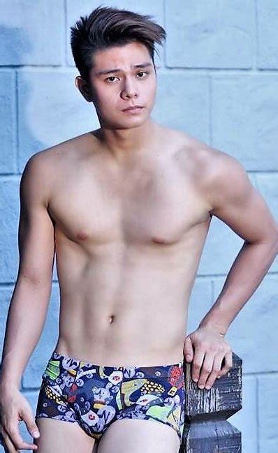 Kwentong Malibog Kwentong Kalibugan Best Pinoy Gay Sex Blog April 2017
