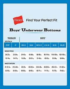 Boys 39 Ultimate Comfort Flex Fit Boxer Briefs 10 Pack Hanes