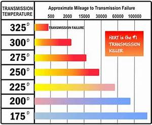 Honda Dw 1 Transmission Fluid Transmission Cooler Guide