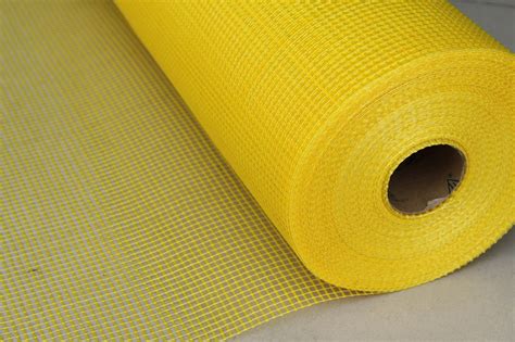 Fiberglass Mesh Cloth 125g 150m Real Time Quotes Last Sale Prices