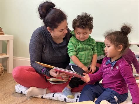 How to Keep Your Kids Engaged With Active Learning at Home - Cincinnati