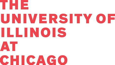 University Of Illinois Logo Vector At Collection Of