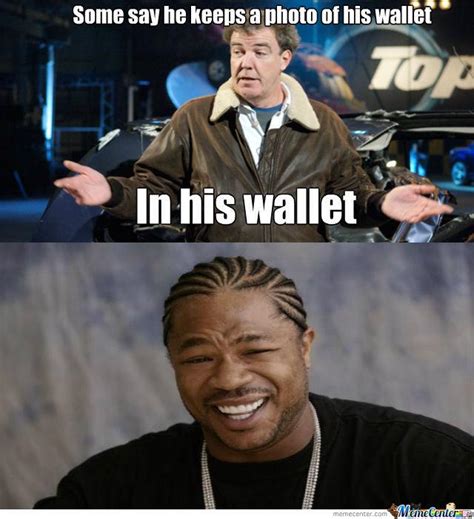 Jeremy clarkson has referred to the top gear row six years ago when a number plate forced filming to stop in argentina. Top Gear Memes (@TopGearMemes1) | Twitter